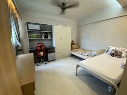 Blk 642 Rowell Road (Central Area), HDB 4 Rooms #634611361